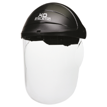 MCR Safety104