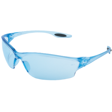 MCR Safety135-LW113