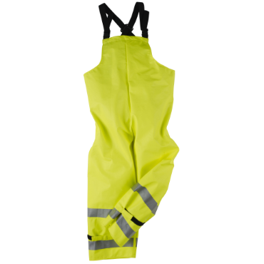 Neese Flex Arc Series Suit