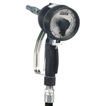 Lincoln Industrial3867