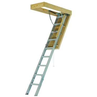 Louisville LadderAEE3010