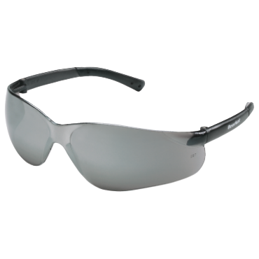MCR SafetyBK117
