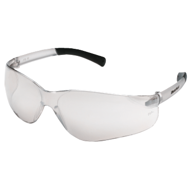 MCR SafetyBK119