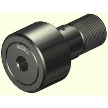 CFH-B & CFH-SB Series Heavy Stud CAMROL Cam Follower Bearing