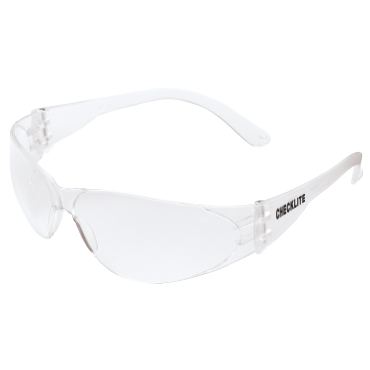 MCR SafetyCL110AF