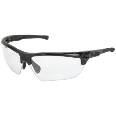 MCR SafetyDM1330PF