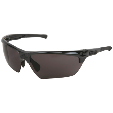 Dominator™ DM3 Safety Glasses