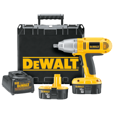 DeWaltDW059K-2