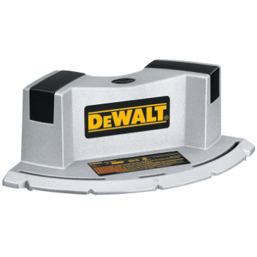 DeWaltDW060K