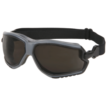 MCR SafetyFFG112AF