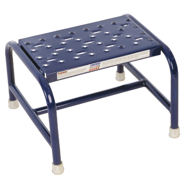 Louisville LadderGSW1604-W03