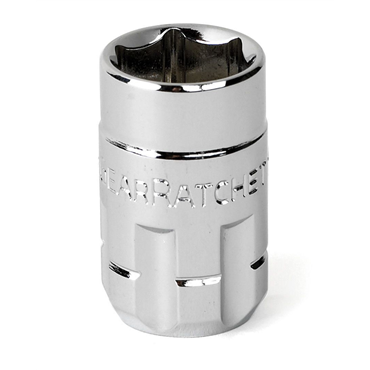 GearWrench Tool122140GR