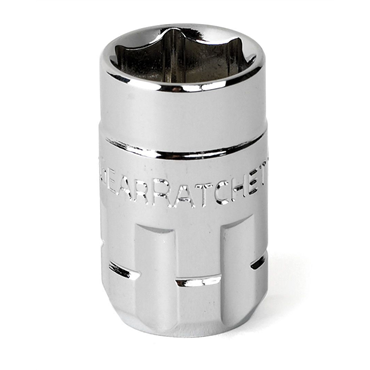 GearWrench Tool122100GR