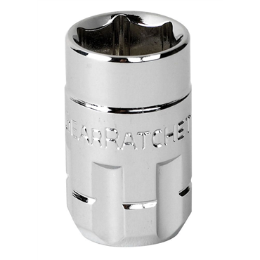 GearWrench Tool132120GR