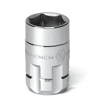 GearWrench Tool132180GR