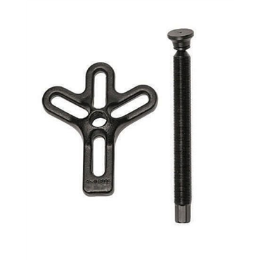 GearWrench Tool228675