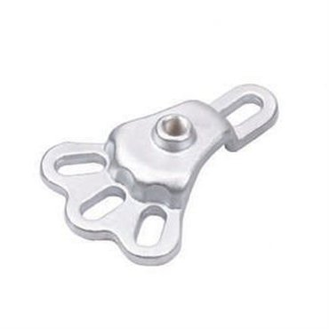 GearWrench Tool230071D