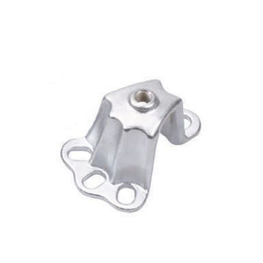 GearWrench Tool230075D