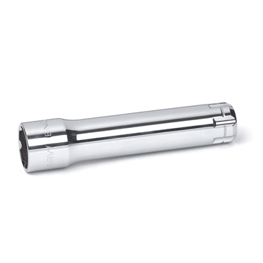 Gearwrench241080GR
