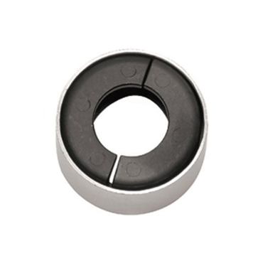 GearWrench Tool289781