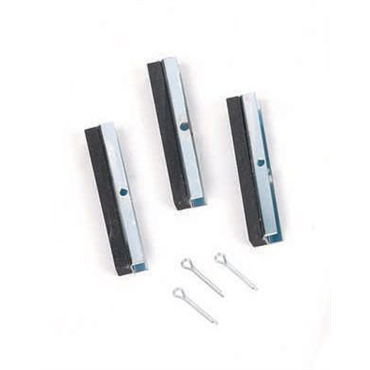 GearWrench Tool302975