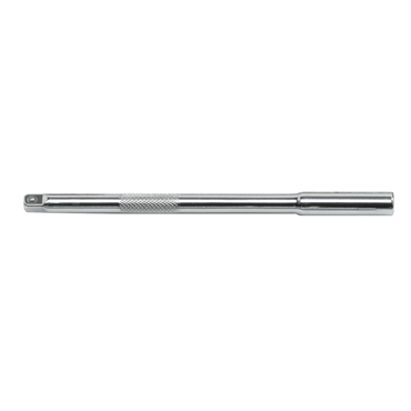 GearWrench Tool310902GR