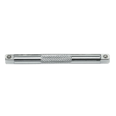 GearWrench Tool311901GR