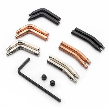 GearWrench Tool315277