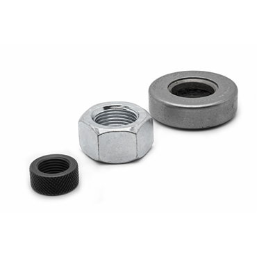 GearWrench Tool367981