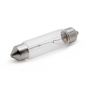 GearWrench Tool398401D