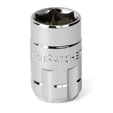 GearWrench Tool522080GR