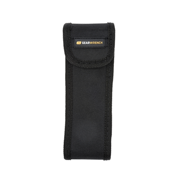 GearWrench Tool83123P