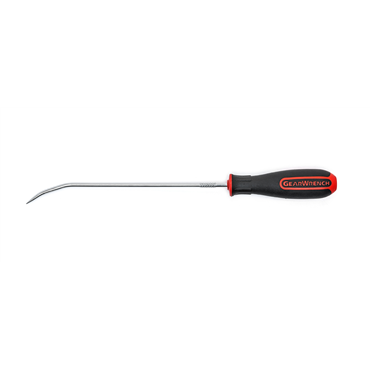 GearWrench Tool84015