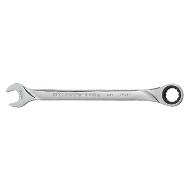 GearWrench Tool85130