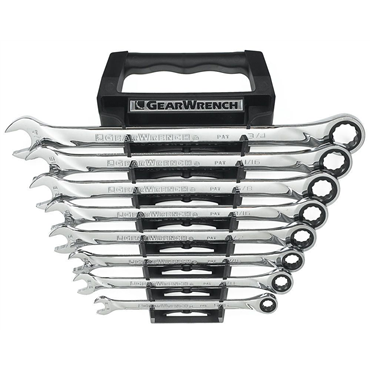 GearWrench Tool85198