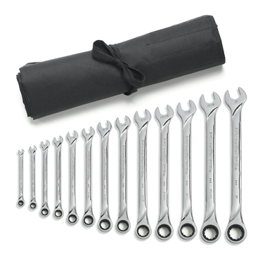 GearWrench Tool85199R