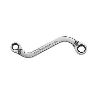 GearWrench Tool85222