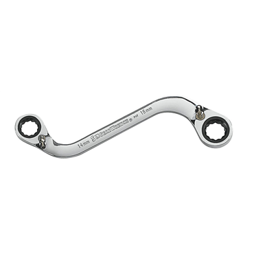 GearWrench Tool85230