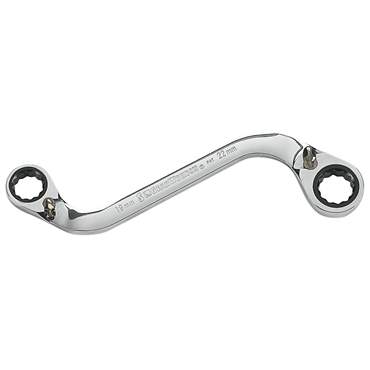 GearWrench Tool85241D