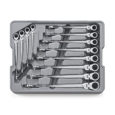 GearWrench Tool85288