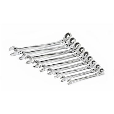 GearWrench Tool85298