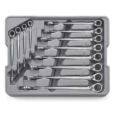 GearWrench Tool85388