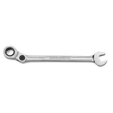 GearWrench Tool85464