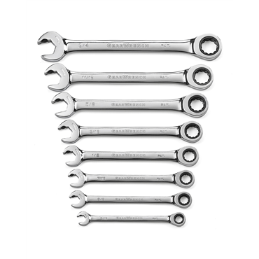 GearWrench Tool85599