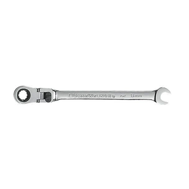 GearWrench Tool85608