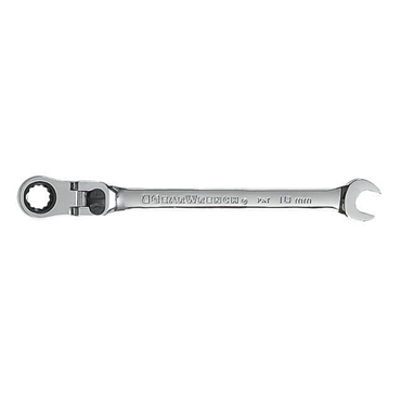 GearWrench Tool85610