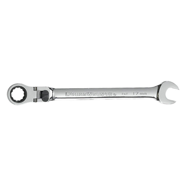 GearWrench Tool85617