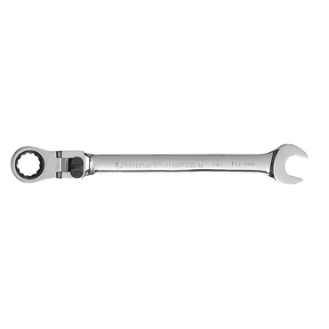 GearWrench Tool85618