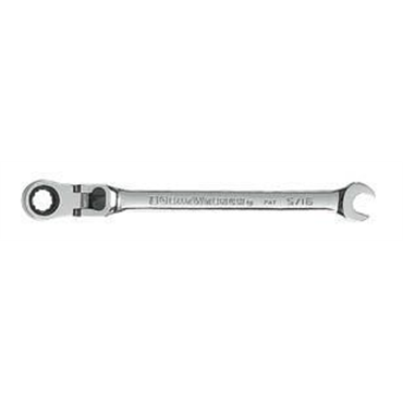 GearWrench Tool85710