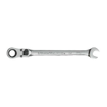 GearWrench Tool85714D